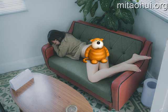 柚木最新作，小巷深處的隱秘瑰寶