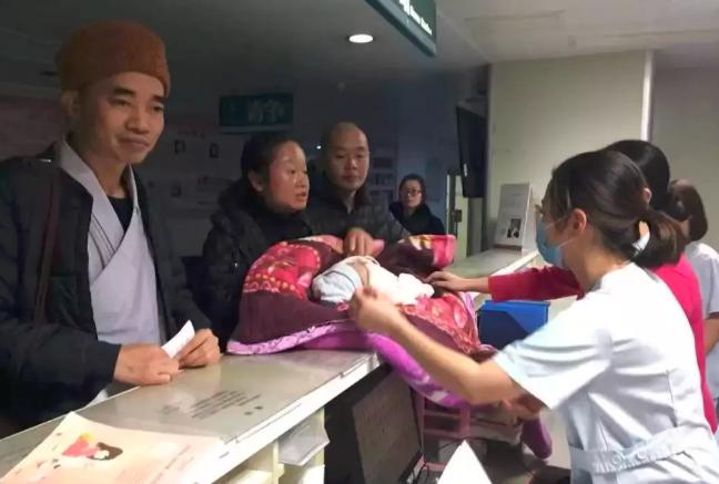 掌握法師最新宏技能，輕松上分！