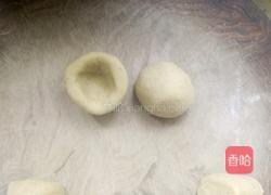 最新金子窩，小巷中的秘密美食殿堂探索