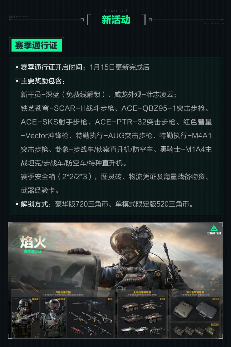 科技前沿終極武器，最新進(jìn)機(jī)槍重磅登場