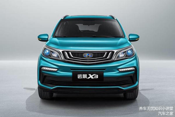 最新遠(yuǎn)景車，創(chuàng)新發(fā)展的雙刃劍效應(yīng)挑戰(zhàn)與機(jī)遇