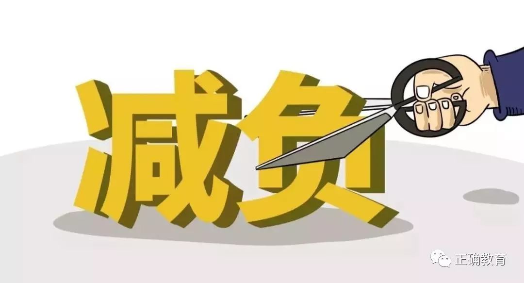 科技重塑生活，體驗前所未有的高科技產(chǎn)品的個性化最新趨勢