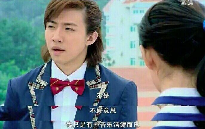 臺灣巷弄里的美味奇遇，最新造句大揭秘