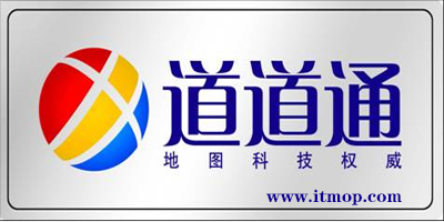 道道通探索前沿科技最新篇章，科技與探索并進(jìn)