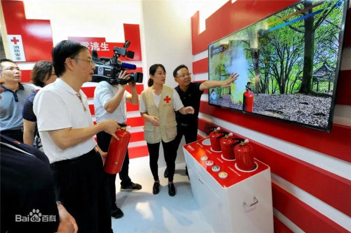 科技引領(lǐng)生活，最新模擬打卡神器助力新時(shí)代打卡體驗(yàn)創(chuàng)新升級(jí)