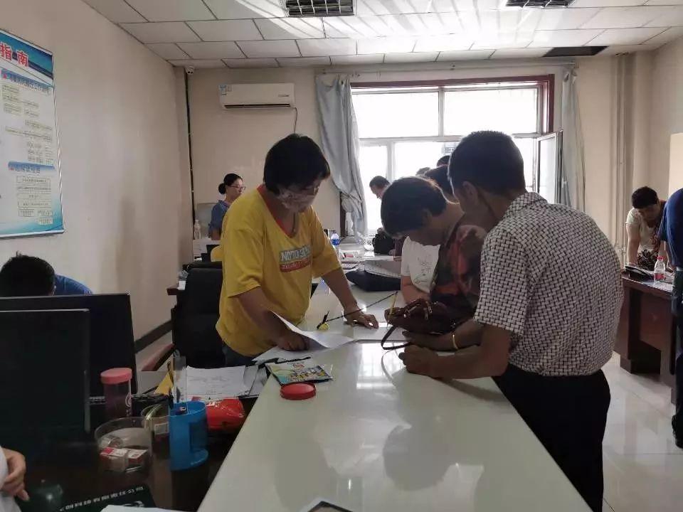 最新棋盤井，溫馨日常趣事回顧