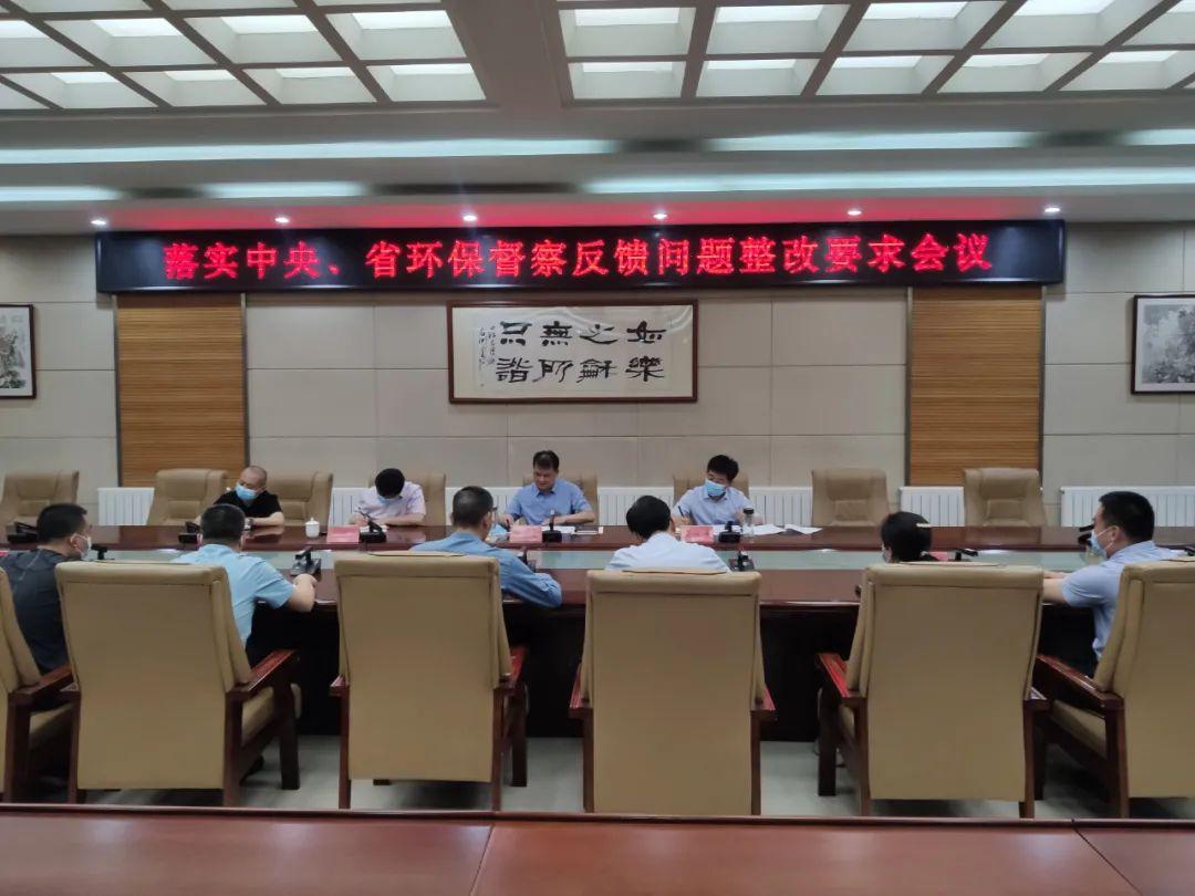侯馬最新疫情，背景、事件與影響概述