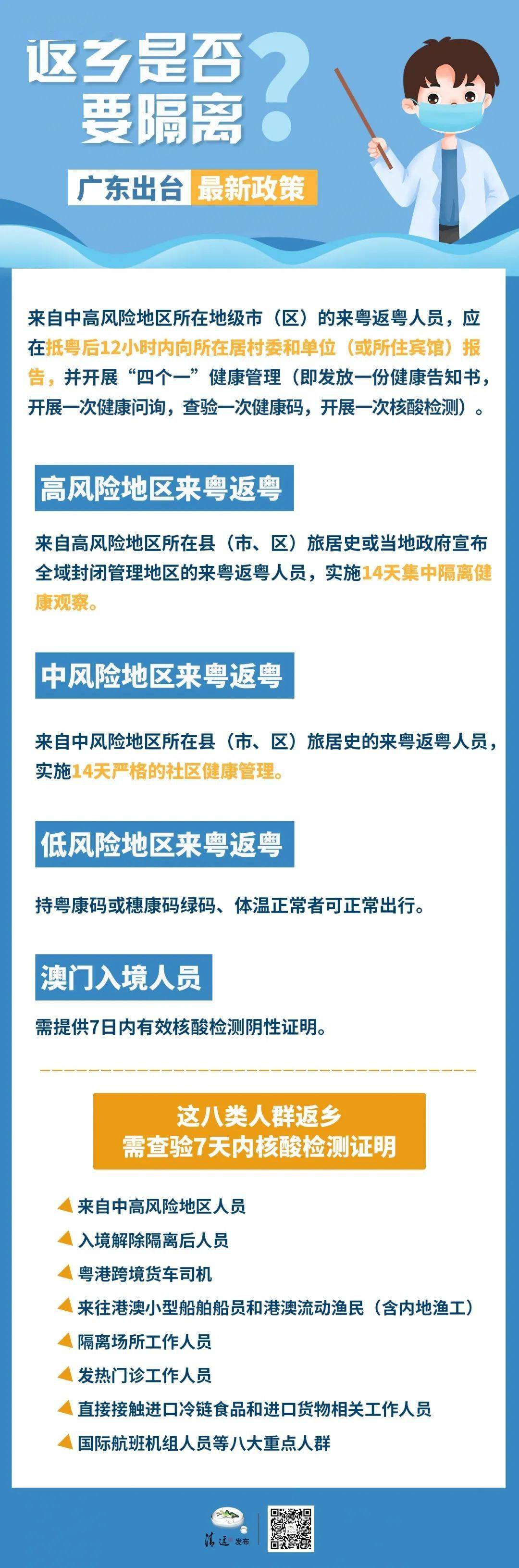 最新省內(nèi)返漢現(xiàn)象，觀點(diǎn)論述與趨勢(shì)分析