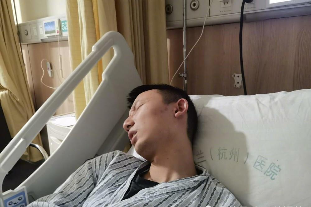 騰訊最新動(dòng)態(tài)，數(shù)字巨頭面臨的挑戰(zhàn)與機(jī)遇