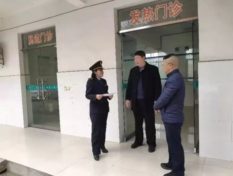 宜春最新疾病動態(tài)，關(guān)注健康，共筑防線