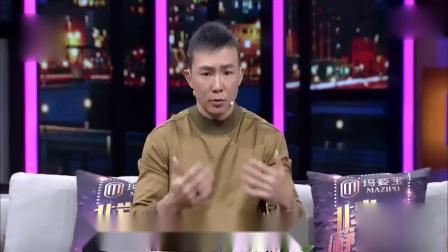 國民探花深度解析，歷史背景、重大事件與時(shí)代地位