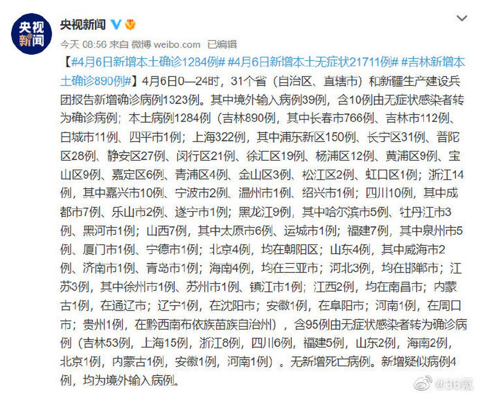 全面步驟指南，最新疫情下如何快速回本
