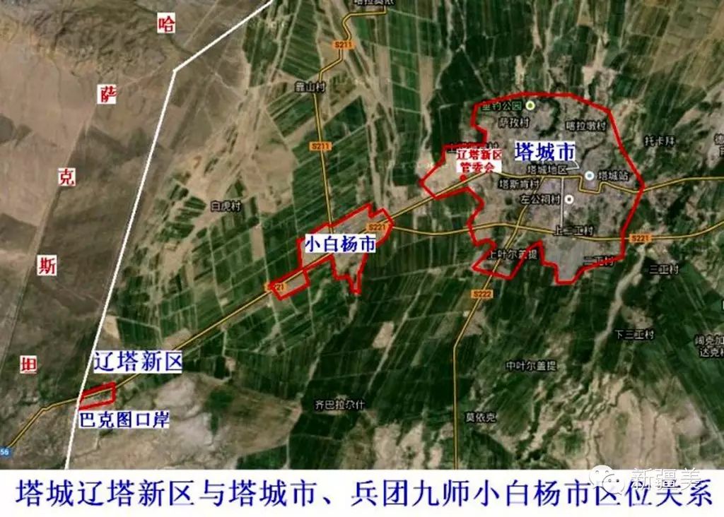 最新九師，引領(lǐng)教育變革的九大力量，塑造未來教育格局