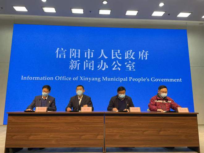 信陽管理新篇章，日常故事與管理之家的溫馨時(shí)光
