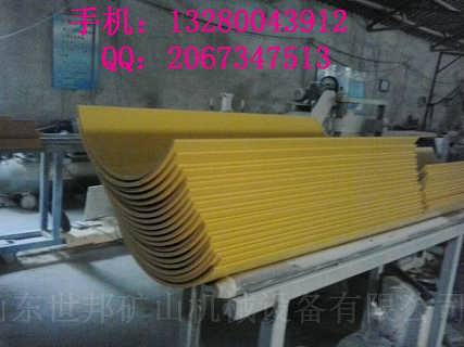 技術(shù)革新引領(lǐng)潮流，槽溜最新動態(tài)更新