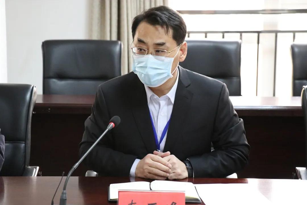 膠州民政最新動態(tài)，變革中的力量與學(xué)習帶來的自信與成就感