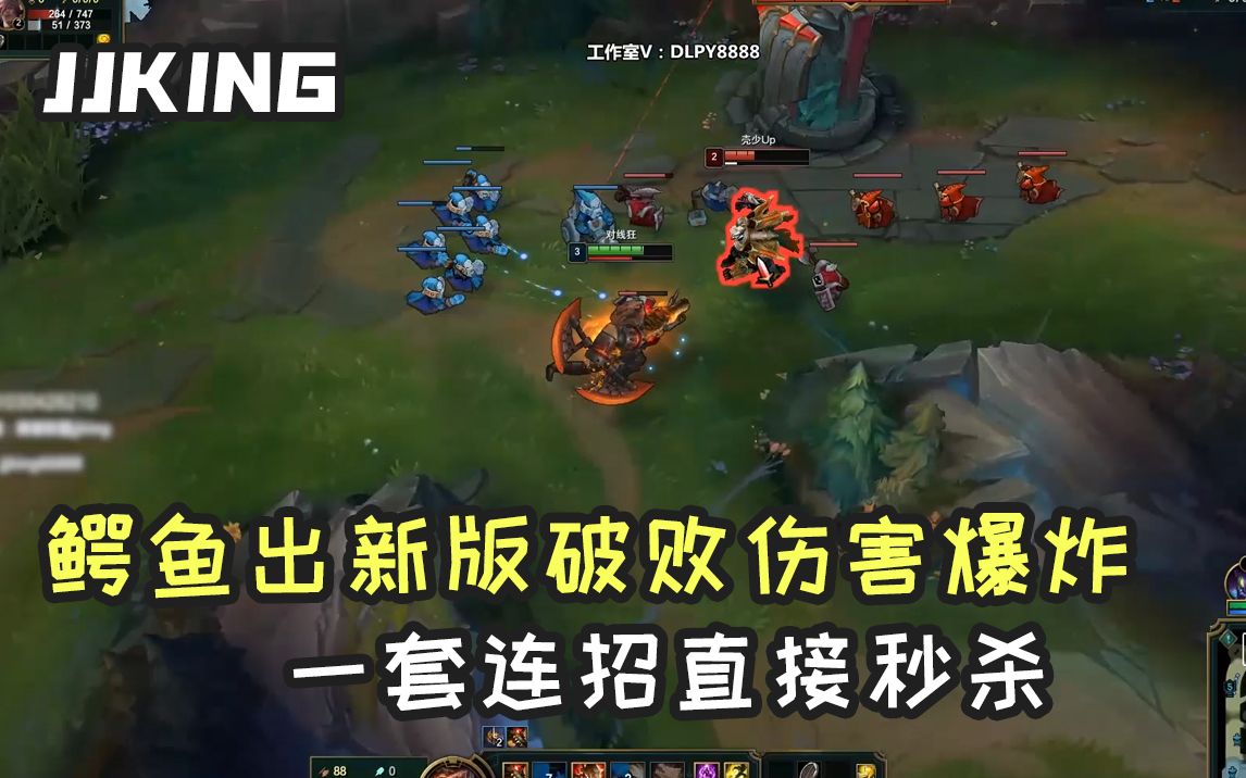 最新?lián)魵ⅥH，探索自然美景之旅，尋找內(nèi)心的平靜與喜悅