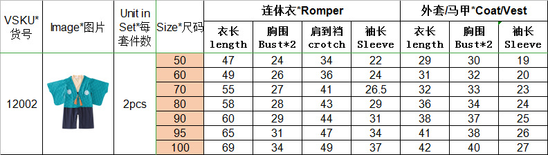 日本碼最新科技革新之旅，重塑未來生活體驗(yàn)