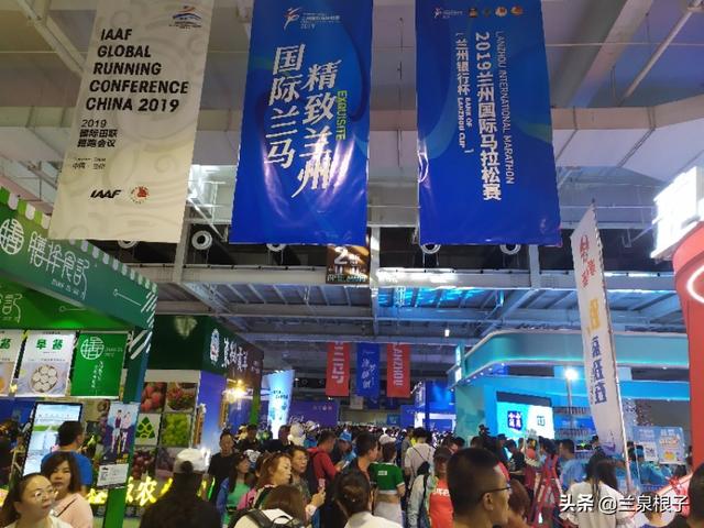 最新蘭展會(huì)，綻放的蘭花盛宴