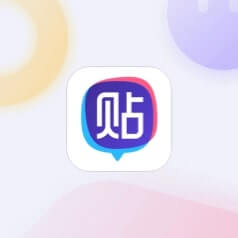 最新地軟件，價(jià)值、挑戰(zhàn)與前景展望