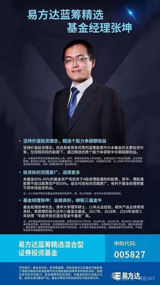 張坤最新動(dòng)態(tài)，變化中的力量與成就感的源泉
