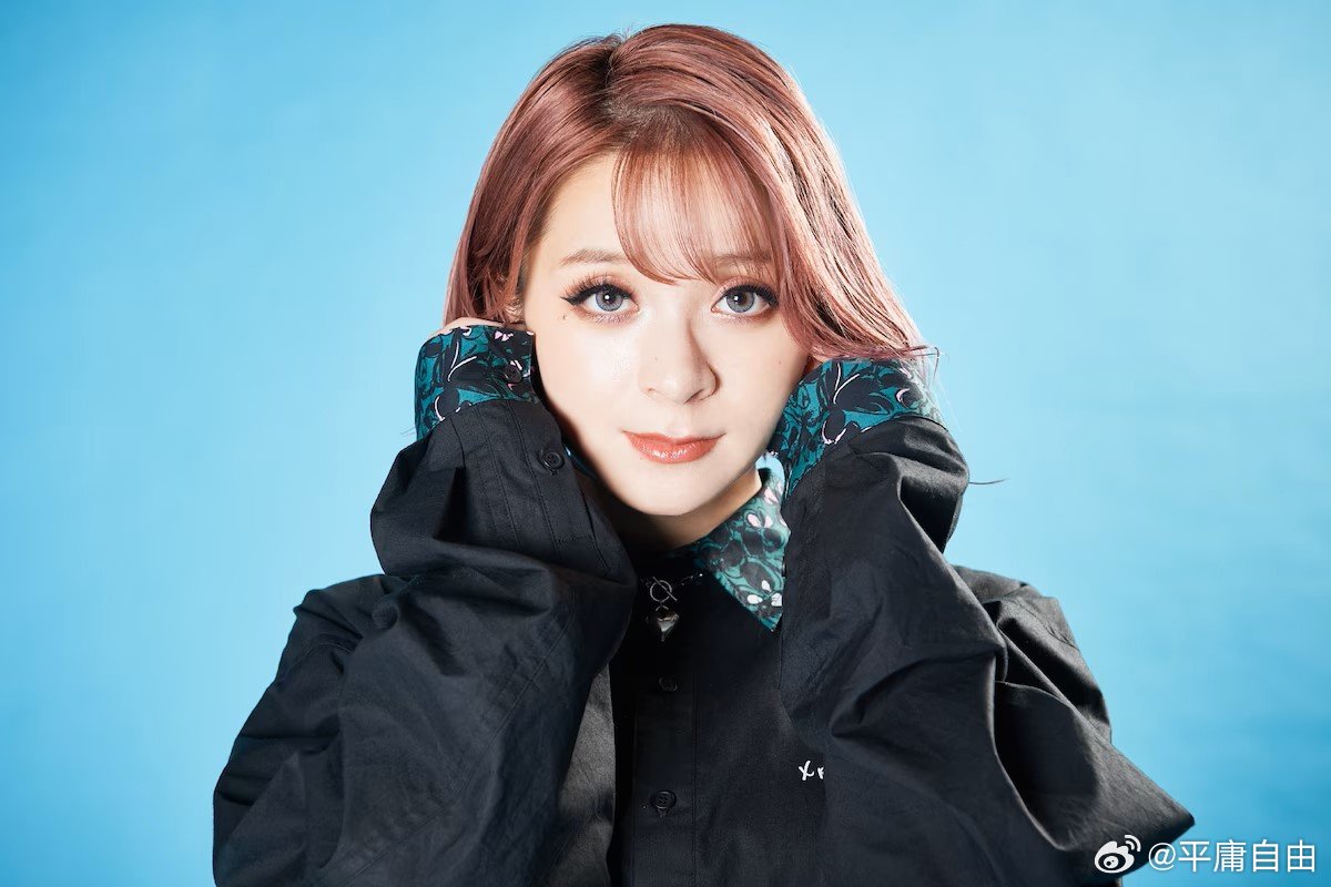 美依最新，自然美景之旅，探尋內(nèi)心平和的樂園