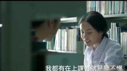 最新電影AV，高科技魅力重塑觀影體驗