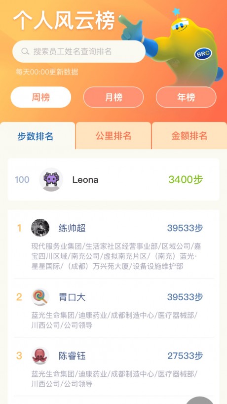 工礦燈具 第43頁(yè)