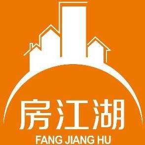 房江湖最新動(dòng)態(tài)解析，樓市趨勢(shì)、熱點(diǎn)深度解讀