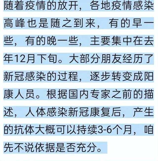 燈飾燈具 第47頁(yè)