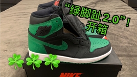 最新國產(chǎn)zy，乘風(fēng)破浪，啟航夢想之舟