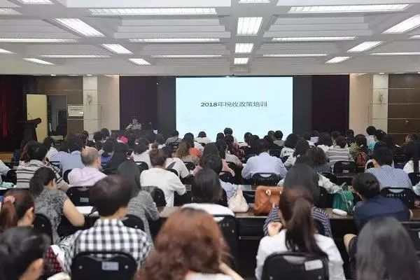 科技重塑稅務(wù)，于濤國稅最新動態(tài)，體驗未來智能生活