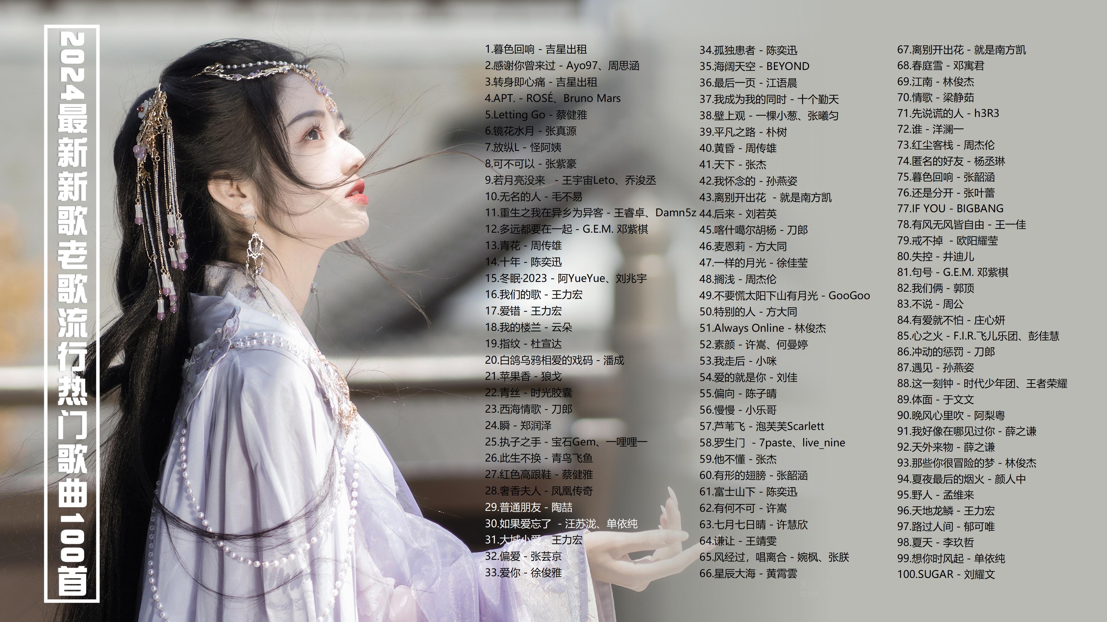 熱歌最新，小巷深處的音樂寶藏探索