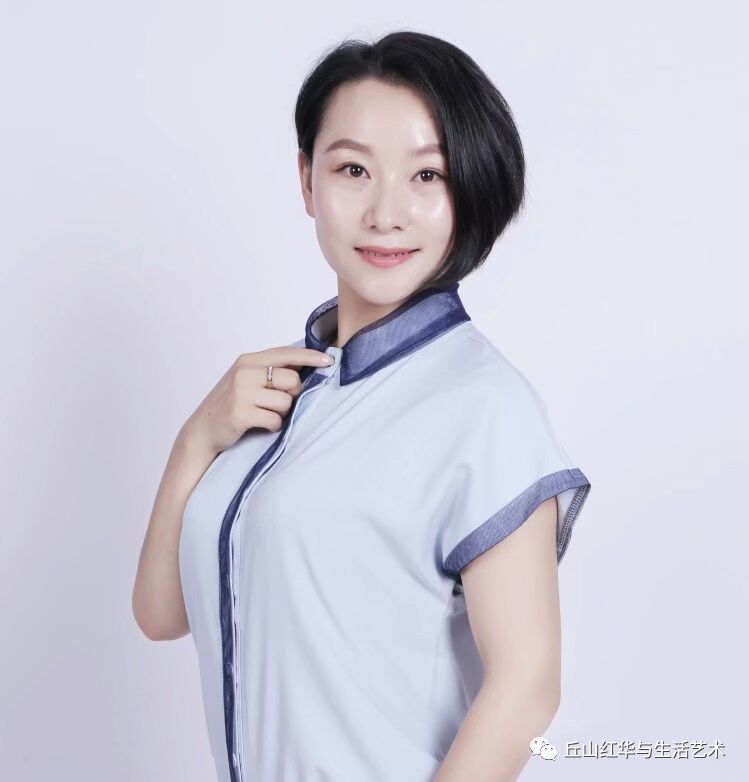 王佳最新動態(tài)，探索前沿，展現(xiàn)時代新星風采