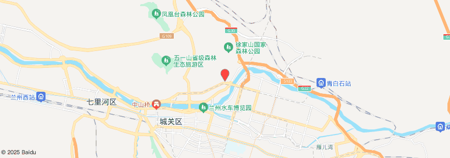 最新鹽場(chǎng)堡，高科技產(chǎn)品重塑生活典范的典范之地