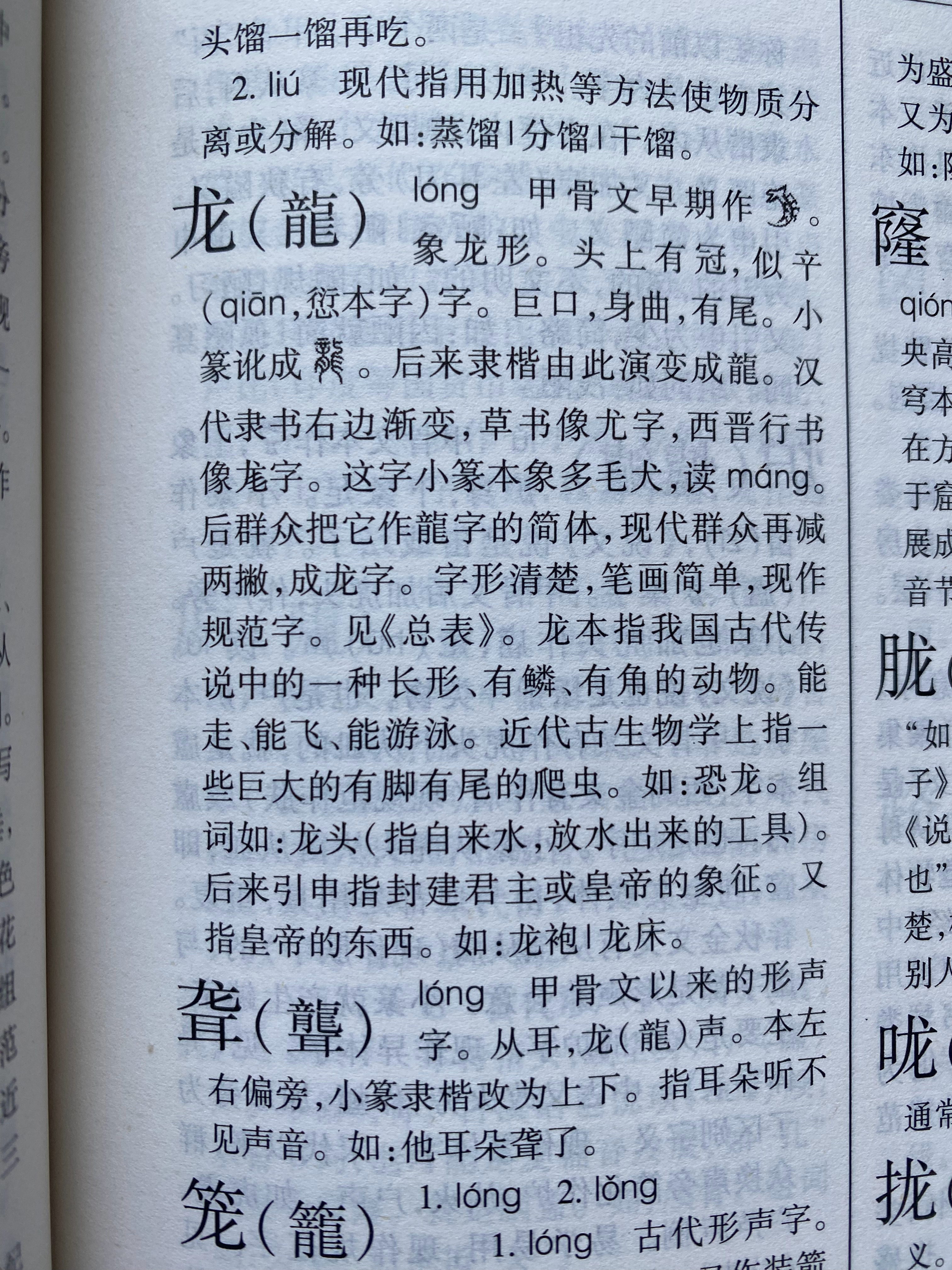 龍組詞最新，探索神秘詞匯世界，領(lǐng)略龍的魅力詞匯