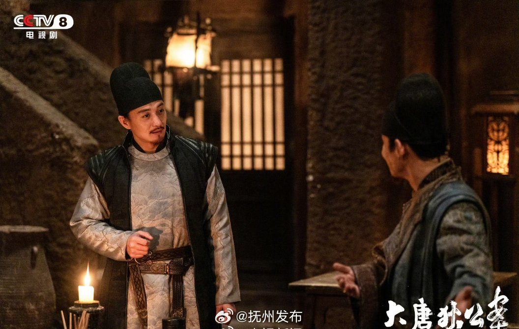 揭秘古代帝國(guó)輝煌傳奇，最新大秦賦全解析