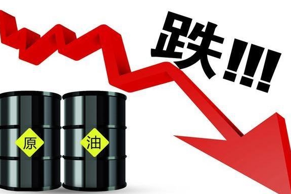 全球石油市場動(dòng)態(tài)分析，今日油價(jià)最新訊息