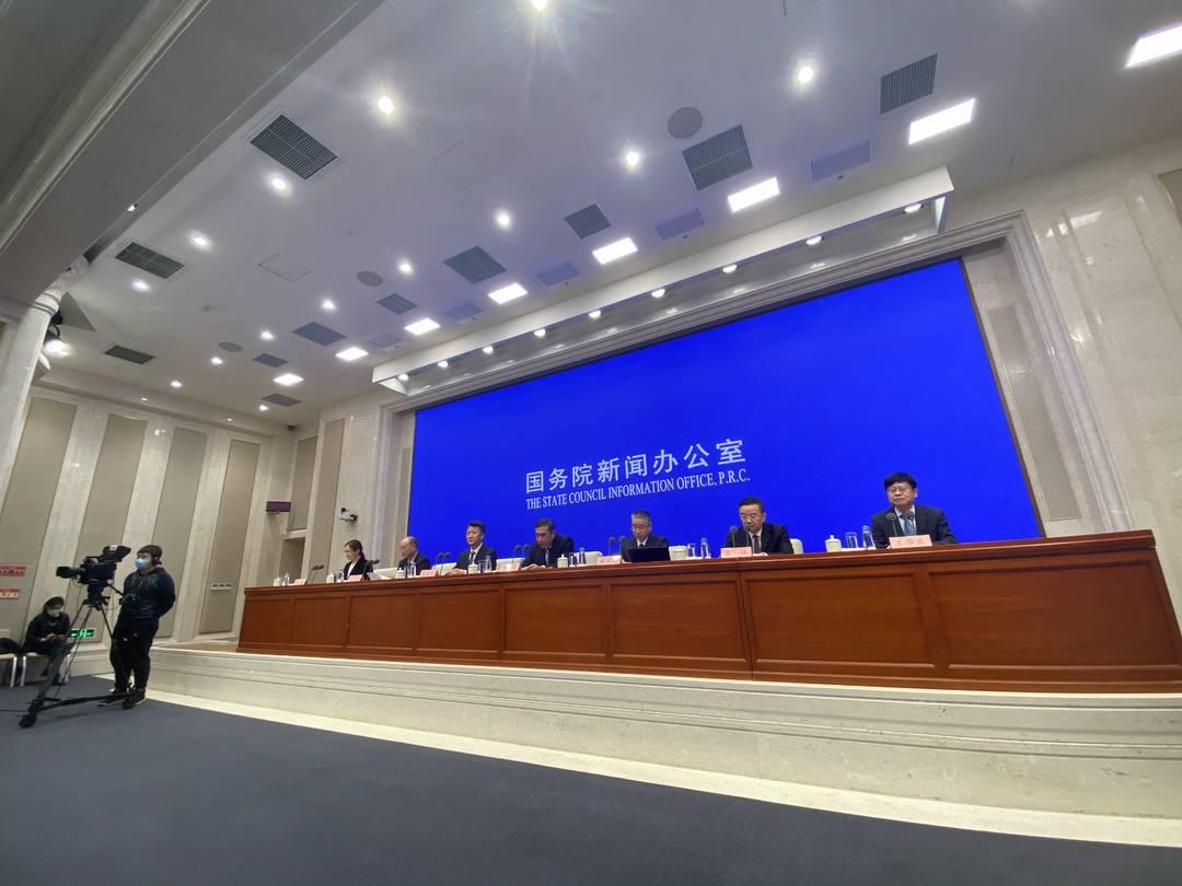 全國最新疫苗接種進展，小巷深處的免疫守護與探索之旅