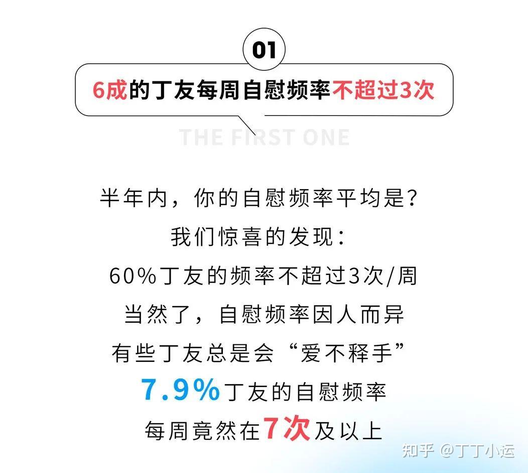 揭秘自慰最新研究，探索科學(xué)真相與生理反應(yīng)機(jī)制
