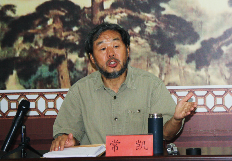 常凱最新指南，任務(wù)完成與技能學(xué)習(xí)詳細(xì)步驟（初學(xué)者與進階用戶必備）