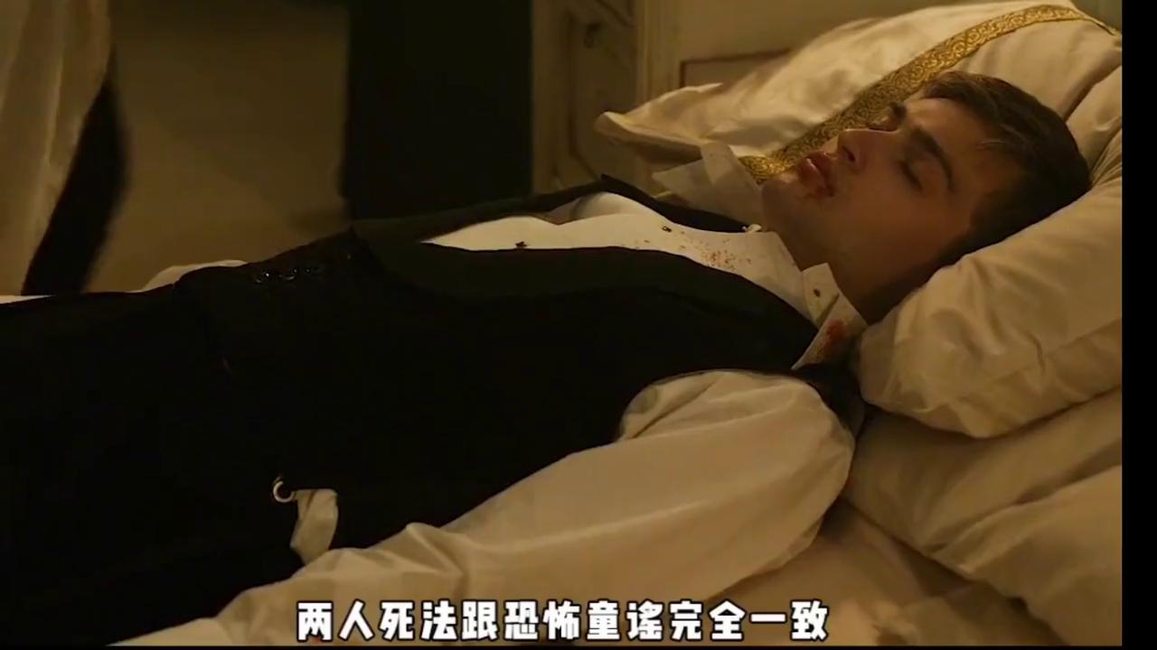 島主最新解說，海洋之心的小日常揭秘