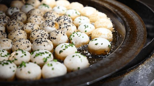 蘇州最新鑫，追夢(mèng)之路，自信與成長的旋律之旅