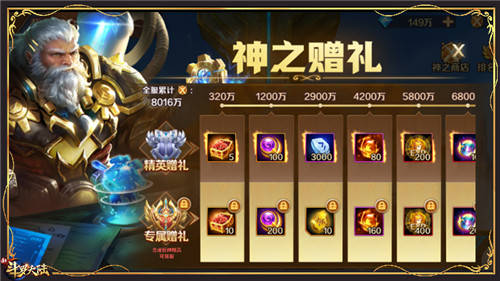 匠魂最新，小巷隱秘寶藏探索，特色小店的奇妙之旅
