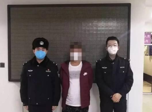 疫情最新處理與心靈之旅，自然美景中的內(nèi)心平和與寧靜探索