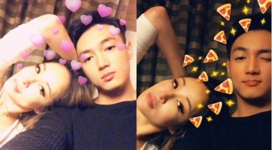 亞軒最新學(xué)習(xí)之旅，自信與成就感的魔法鑰匙，探索變化中的成長之路