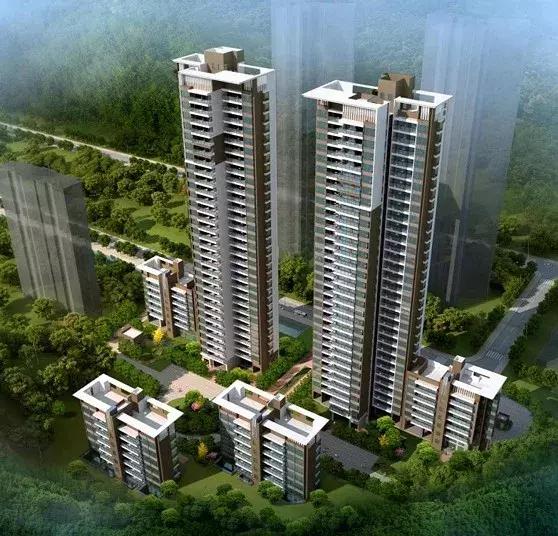 珠海最新住宿推薦，自然美景探索之旅的住宿首選