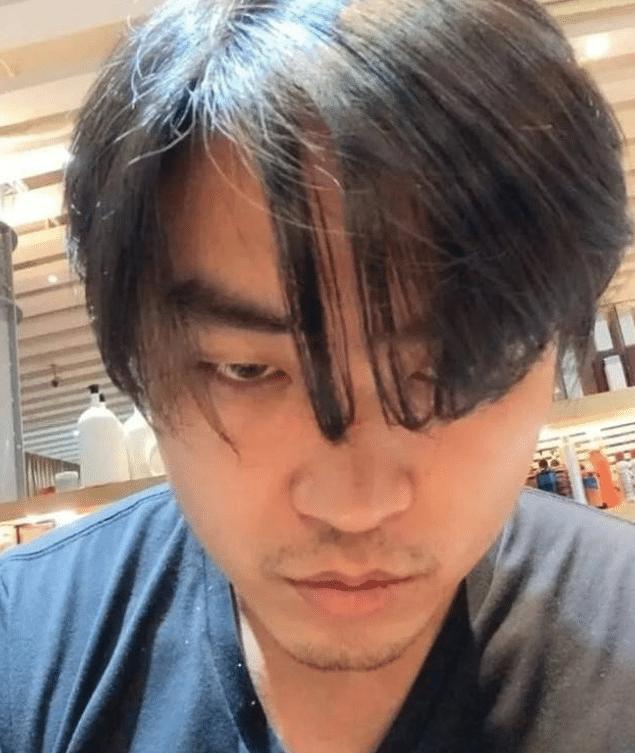 深度解析，坑爹現(xiàn)象背后的觀點(diǎn)與探討