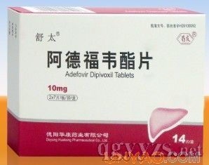 德福最新動態(tài)，時代背景下的重要事件與地位探究