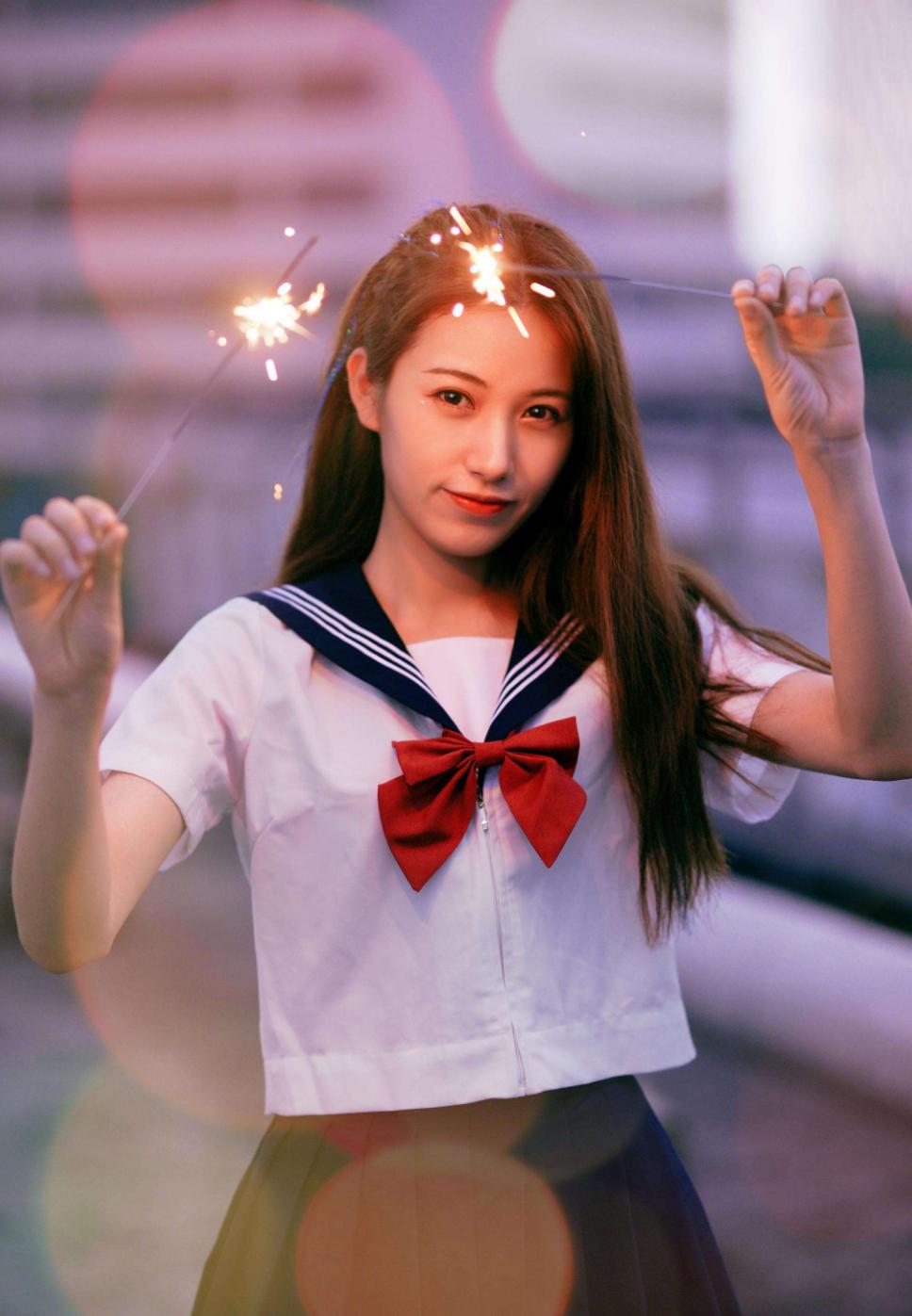 最新9彩，現(xiàn)代彩票的魅力與前景探索